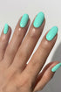 HIGH ROLLER NAGELLAK